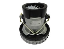 03 06 168 VACUUM CLEANER MOTOR V2J-DW-PC22 1400W